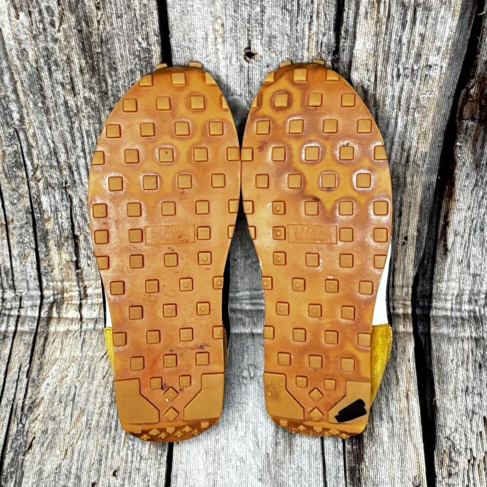 Nike Daybreak Wheat Phantom Green CK2351-700 Running Shoes Women’s Sz 8.5 - Picture 10 of 10